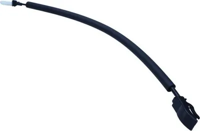 Image de Cable De Porte Bmw 3 E46 Avant/Arriere Gauche/Droite