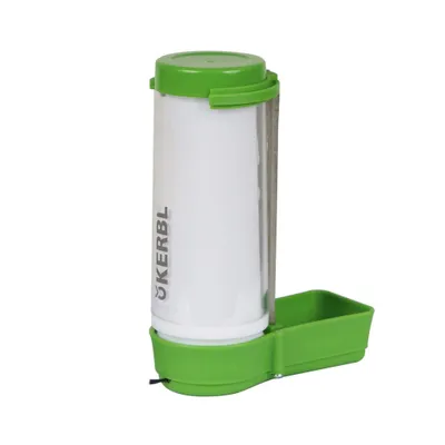 Produktbild von Kerbl Kleintiertränke "NoFrost" 330 ml 82732