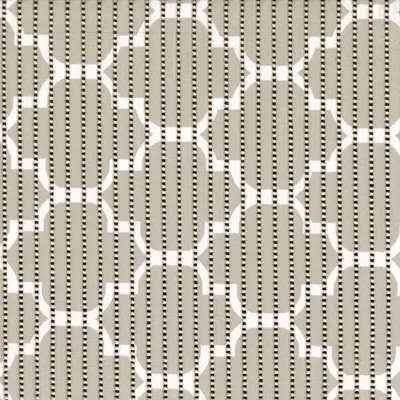Produktbild von Venisoft Anti-Rutsch Bodenmatte Cross - 65x90cm
