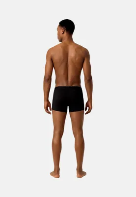Produktbild von Calvin Klein Boxershorts Unterhosen Dreierpack