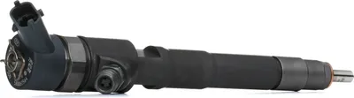 Produktbild von BOSCH 0 986 435 248 Einspritzdüse für FIAT Ducato Kastenwagen (250, 290) Common-Rail