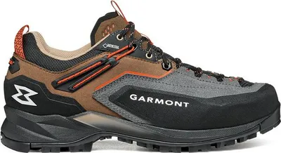 Immagine prodotto di Numero di scarpe: 11,5