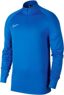 Produktbild von Nike Sweatshirts Dry Academy 19, AJ9094463, Größe: 173