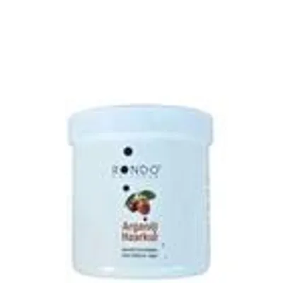 Produktbild von Rondo/Arganöl Haarkur 250ml/Haarpflege/Haarstyling