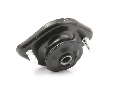 Produktbild von FEBI BILSTEIN 01967 Federbeinstützlager Hinten für BMW 3 Limousine (E46) 3 Touring (E46) 3 Coupe (E46) 3 Limousine (E36) 3 Coupe (E36) 3 Compact (E46)
