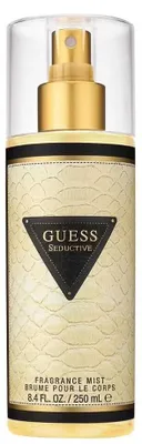 Produktbild von Guess Seductive Mgiełka do ciała, 250ml