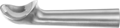 Produktbild von HENDI Eisdipper 'Stöckel' - Aluminiu 45292 M