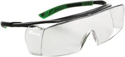 Produktbild von Bügelbrille Eris, Brillenträger, FORTIS