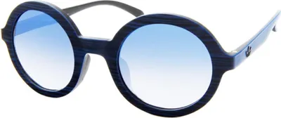 Produktbild von Sonnenbrille Adidas aor016bhs021