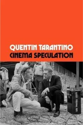 Immagine prodotto di Cinema Speculation