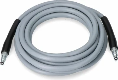 Produktbild von Koma Tools Schlauch für Hochdruckreiniger 08473 Ersatzteil 5 m