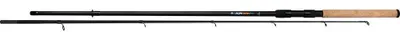 Immagine prodotto di Canna da spinning Mikado Sasori Argento 2,40 m / 10-30 g Argento 2,40 m