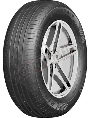 Obrázek produktu pro 175/65R15 84H Zt6000