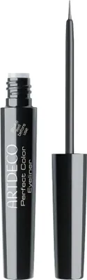 Immagine prodotto di Artdeco Perfect Color Eyeliner eyeliner liquido 01 Nero 4,5 ml