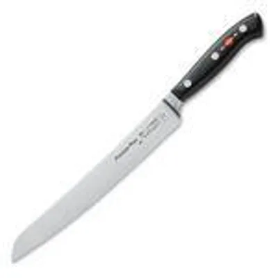 Obrázek produktu pro Dick Brotmesser Sägemesser Premier Plus Messer mit Klinge 21 cm X50CrMoV15 Stahl