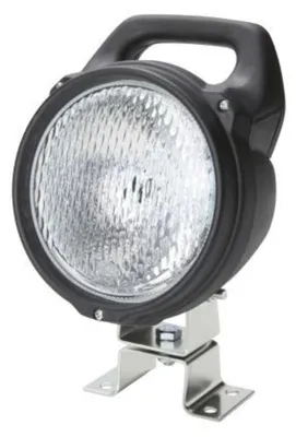 Immagine prodotto di Riflettore, faro da lavoro HELLA 1G4 003 470-001