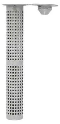 Obrázek produktu pro Síťový hmoždík „FV“ Ø 15 × 130 mm
