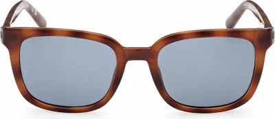 Produktbild von Guess GU00065 Herren-Sonnenbrille GU00065