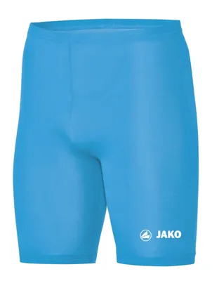 Obrázek produktu pro Jako Basic 2.0 Tight Men - Skyblue