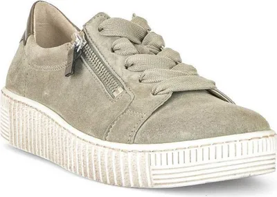 Immagine prodotto di Scarpa bassa stringata Gabor 44