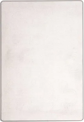 Imagen del producto de Vaessen Creative | Plataforma de corte fácil, tamaño A5