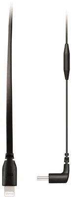 Image de Câble Rode SC15 USB-C vers Lightning
