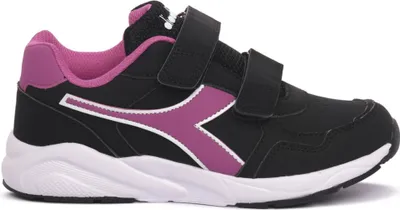Image de Chaussures Diadora Falcon 5 182108D0531