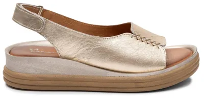 Image de Maciejka Chaussures L763125001