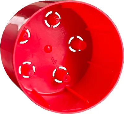 Image de Gaz pour briquet BLOW 300ml