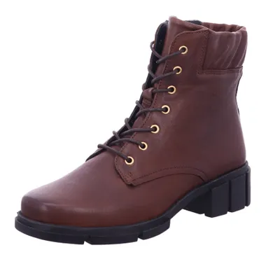 Produktbild von Stiefel für Damen in braun