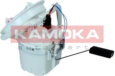 Produktbild von KAMOKA Benzinpumpe 8400054 für FORD MONDEO III Kombi (BWY)
