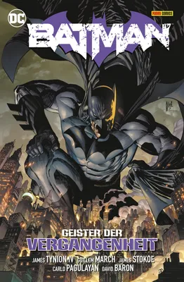 Produktbild von Batman