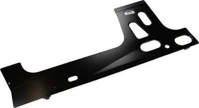 Produktbild von Original Fiat Kastenelement unten rechts Ducato ab 1994 1300778080