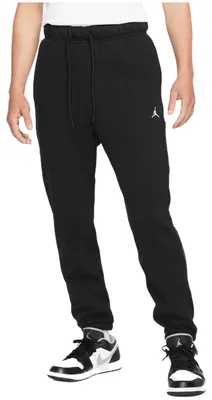 Obrázek produktu pro Tepláky Jordan DA9820-010 pro Pánské