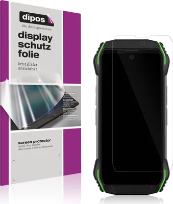 Obrázek produktu pro 4x dipos CC Blackview N6000