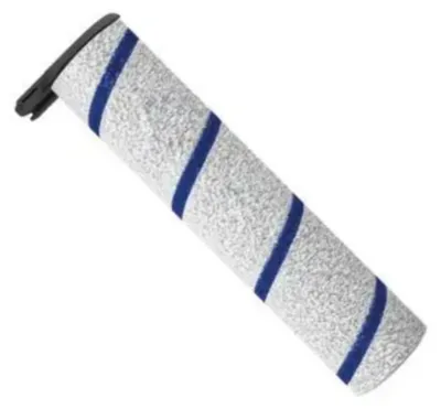 Image de Brosse rouleau pour aspirateur - Rowenta - ZR337A01 - x-clean 7