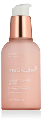 Obrázek produktu pro Medicube Triple Collagen Serum 55 ml