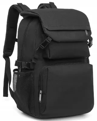Produktbild von Kono Oxbow Herren Rucksack für Arbeit und Laptop