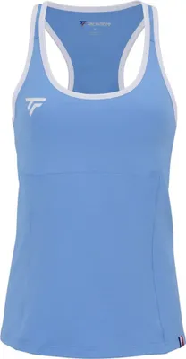 Produktbild von Tecnifibre Tshirts 22WTANAZ3, Größe: 168