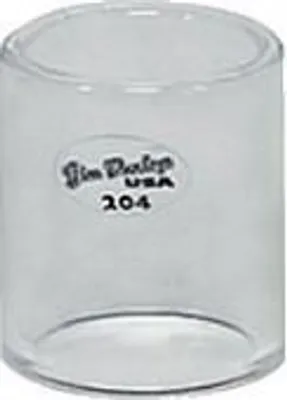 Image de Dunlop 204 Slide