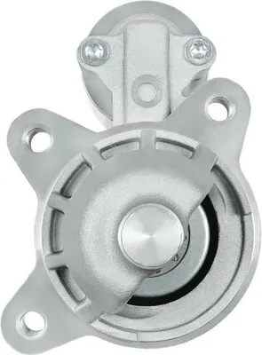 Immagine prodotto di Anlasser Ford Focus 1.8 Tdci Tddi Di