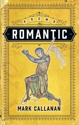 Obrázek produktu pro Romantic