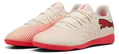 Produktbild von FUTURE 9 PLAY IT Sugared Almond-PUMA White-Ultra Red-PUMA Black Sugared Almond-PUMA White-Ultra Red-PUMA Blac 44