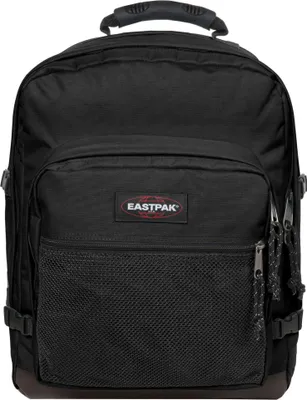 Produktbild von Eastpak Ultimate 42 - Rucksack 42 cm (black)