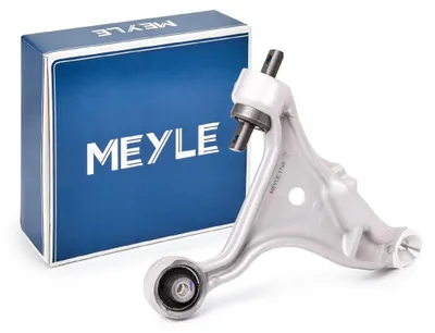 Produktbild von MEYLE 516 050 0032 Querlenker Vorne Rechts Unten für VOLVO V70 II (285)