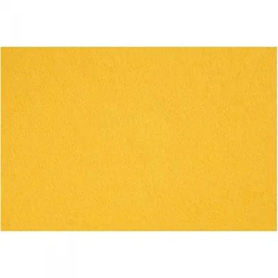 Immagine prodotto di Feltro artigianale