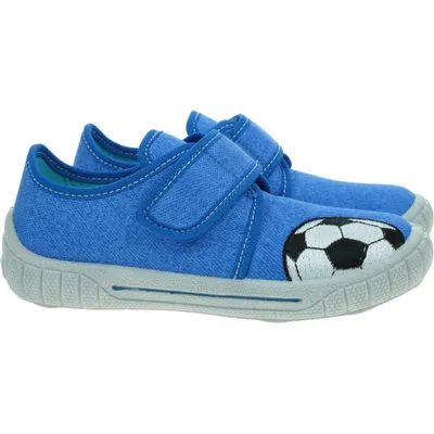 Obrázek produktu pro Superfit Boty Bill, 08002738500