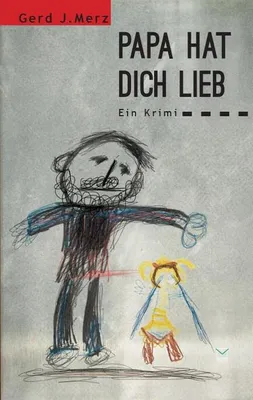 Produktbild von Papa hat dich lieb