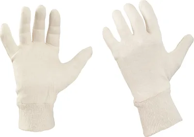 Immagine prodotto di KS TOOLS Sottoguanto 260 mm - 117.1660
