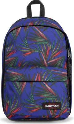 Produktbild von Rucksäcke Eastpak Back To Work EK0009368V31